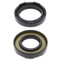 Picture of All Balls Racing 75-79 Yamaha DT250 Crank Shaft Seal Only Kit