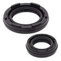 Picture of All Balls Racing 87-09 Yamaha YFZ350 Banshee Crank Shaft Seal Only Kit