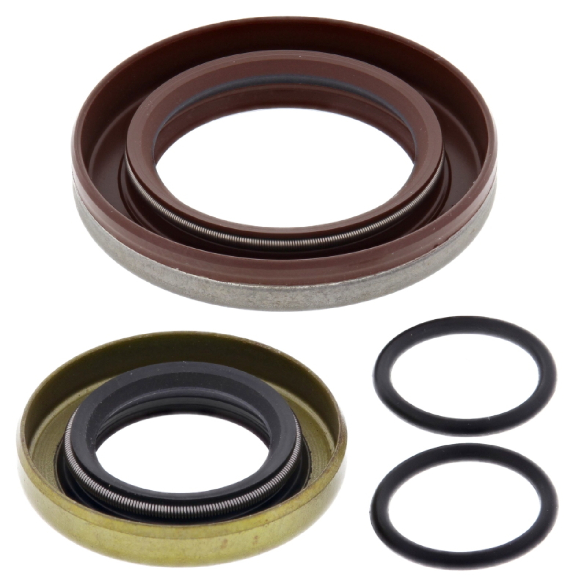 Picture of All Balls Racing 21-23 Gas-Gas MC 65 Crank Shaft Seal Only Kit