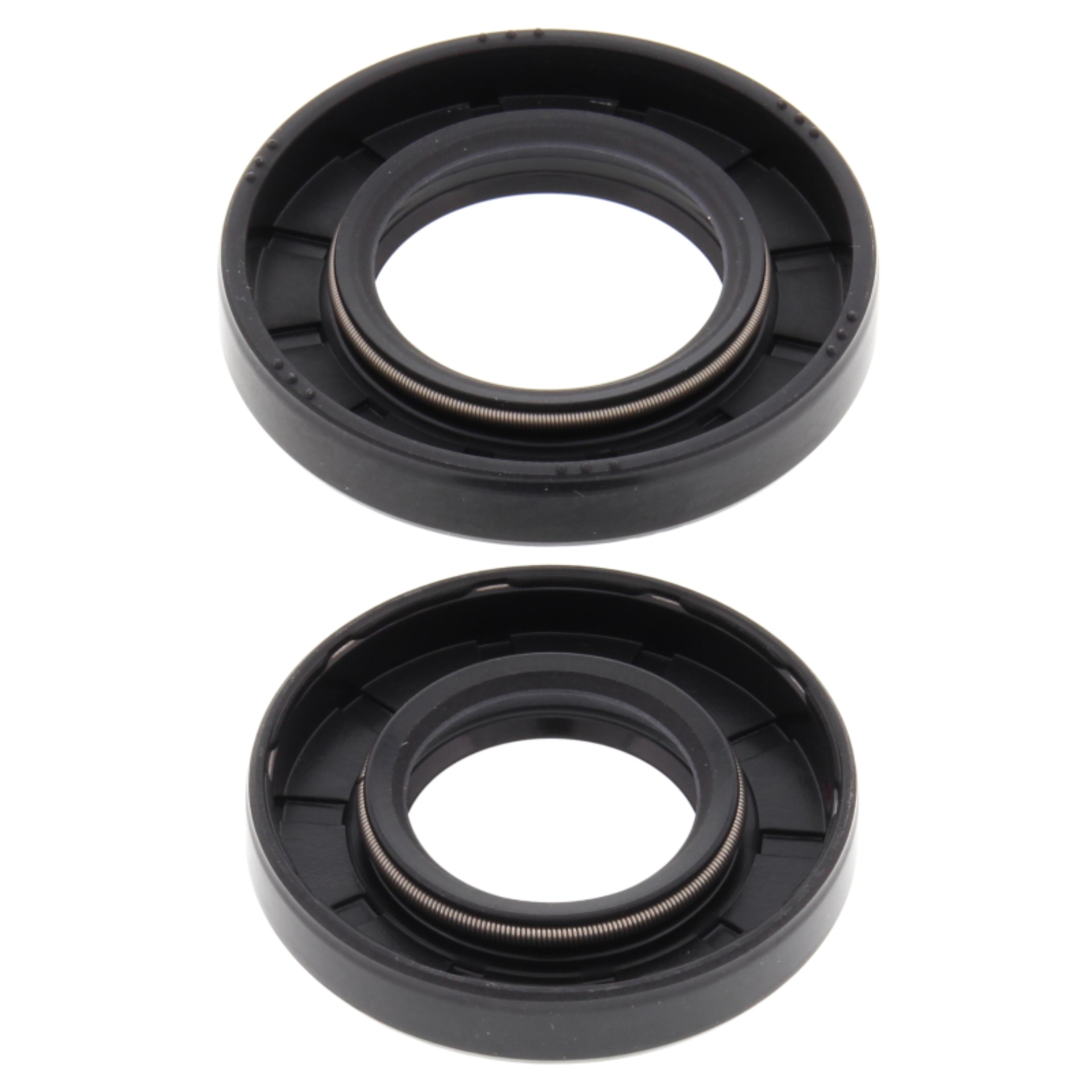 Picture of All Balls Racing 84-87 Kawasaki KXT250 Tecate Crank Shaft Seal Only Kit