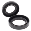 Picture of All Balls Racing 85-86 Honda ATC250R Crank Shaft Seal Only Kit