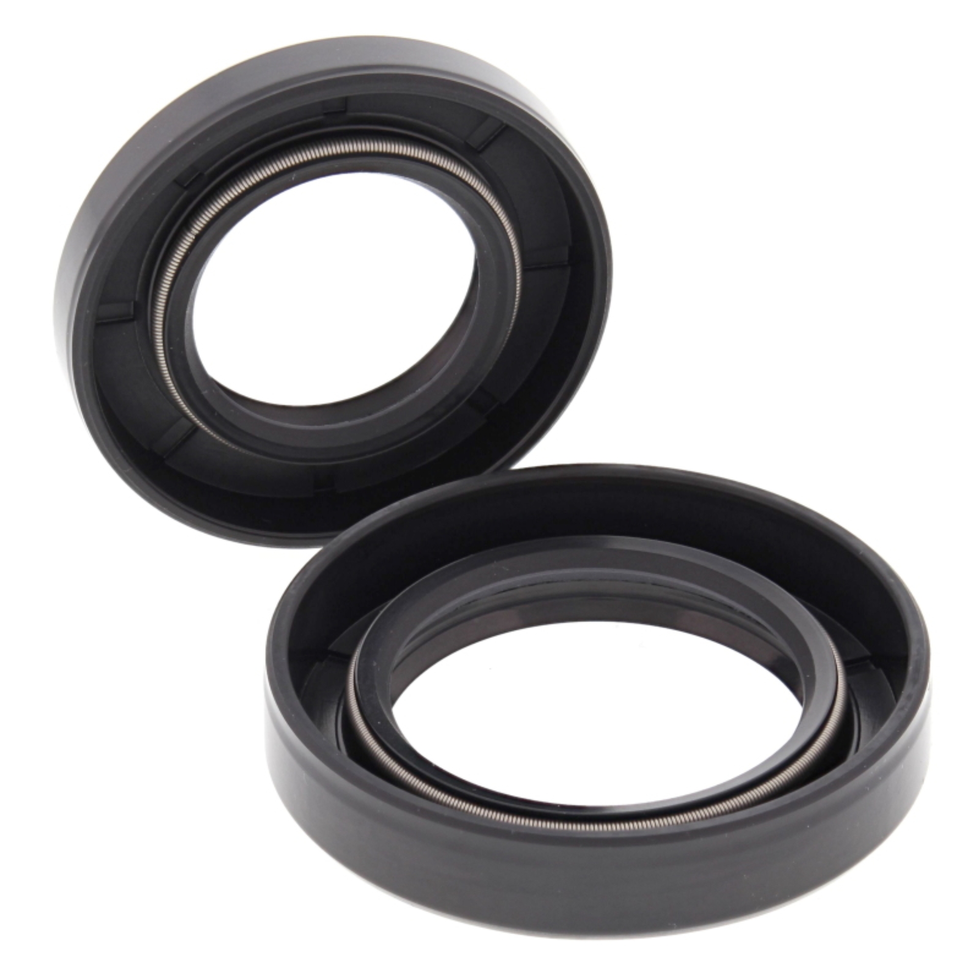 Picture of All Balls Racing 85-86 Honda ATC250R Crank Shaft Seal Only Kit