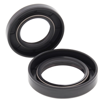 Picture of All Balls Racing 85-86 Honda ATC250R Crank Shaft Seal Only Kit