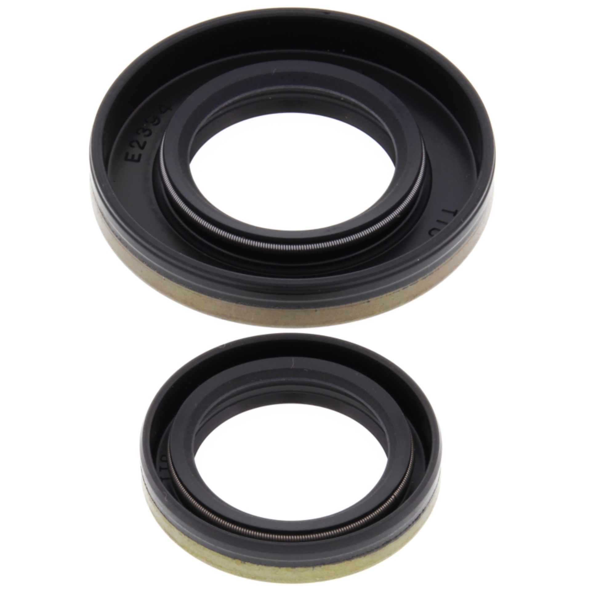 Picture of All Balls Racing 03-04 Suzuki RM250 Crank Shaft Seal Only Kit