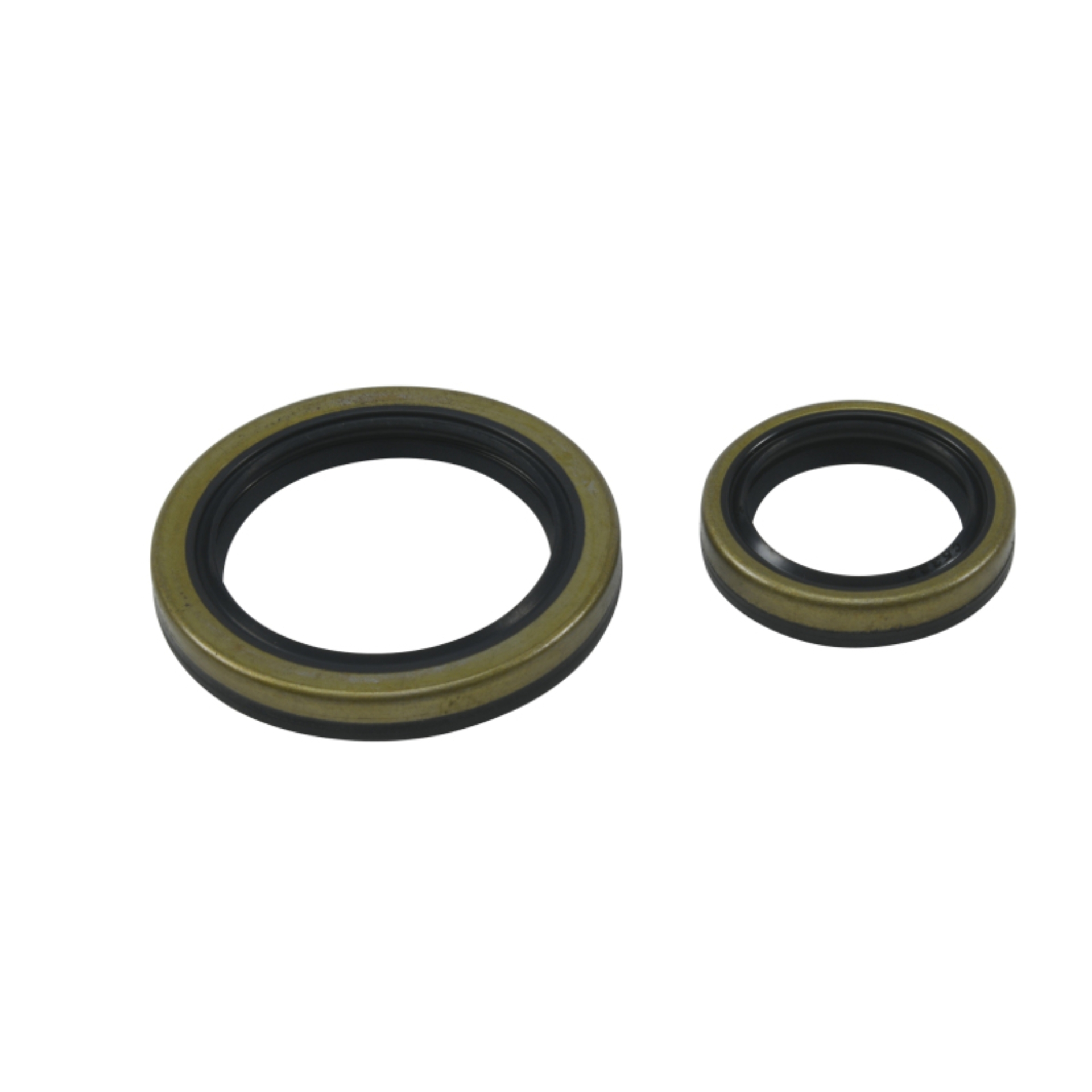 Picture of All Balls Racing 09-18 Beta EVO 4T 250 Crank Shaft Seal Only Kit