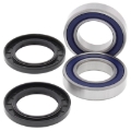 Picture of All Balls Racing 73-78 Honda ATC90 Wheel Bearing Kit Rear