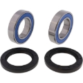 Picture of All Balls Racing 03-06 Yamaha YFS200 Blaster Wheel Bearing Kit Rear