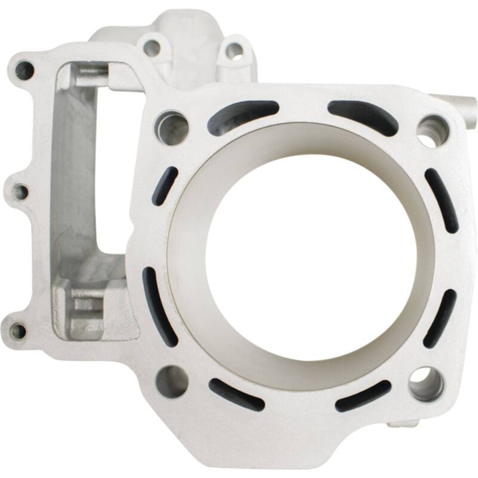 Picture of Cylinder Works 08-13 Kawasaki KRF 750 Teryx 4x4 750cc Big Bore 91mm Rear Cylinder Only