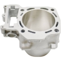 Picture of Cylinder Works 08-13 Kawasaki KRF 750 Teryx 4x4 750cc Big Bore 91mm Rear Cylinder Only