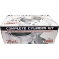 Picture of Cylinder Works 08-13 Kawasaki KRF 750 Teryx 4x4 750cc Standard Bore Cylinder Kit
