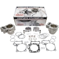 Picture of Cylinder Works 08-13 Kawasaki KRF 750 Teryx 4x4 750cc Standard Bore Cylinder Kit