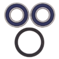Picture of All Balls Racing 2019 Gas-Gas TXE Electric Wheel Bearing Kit Front