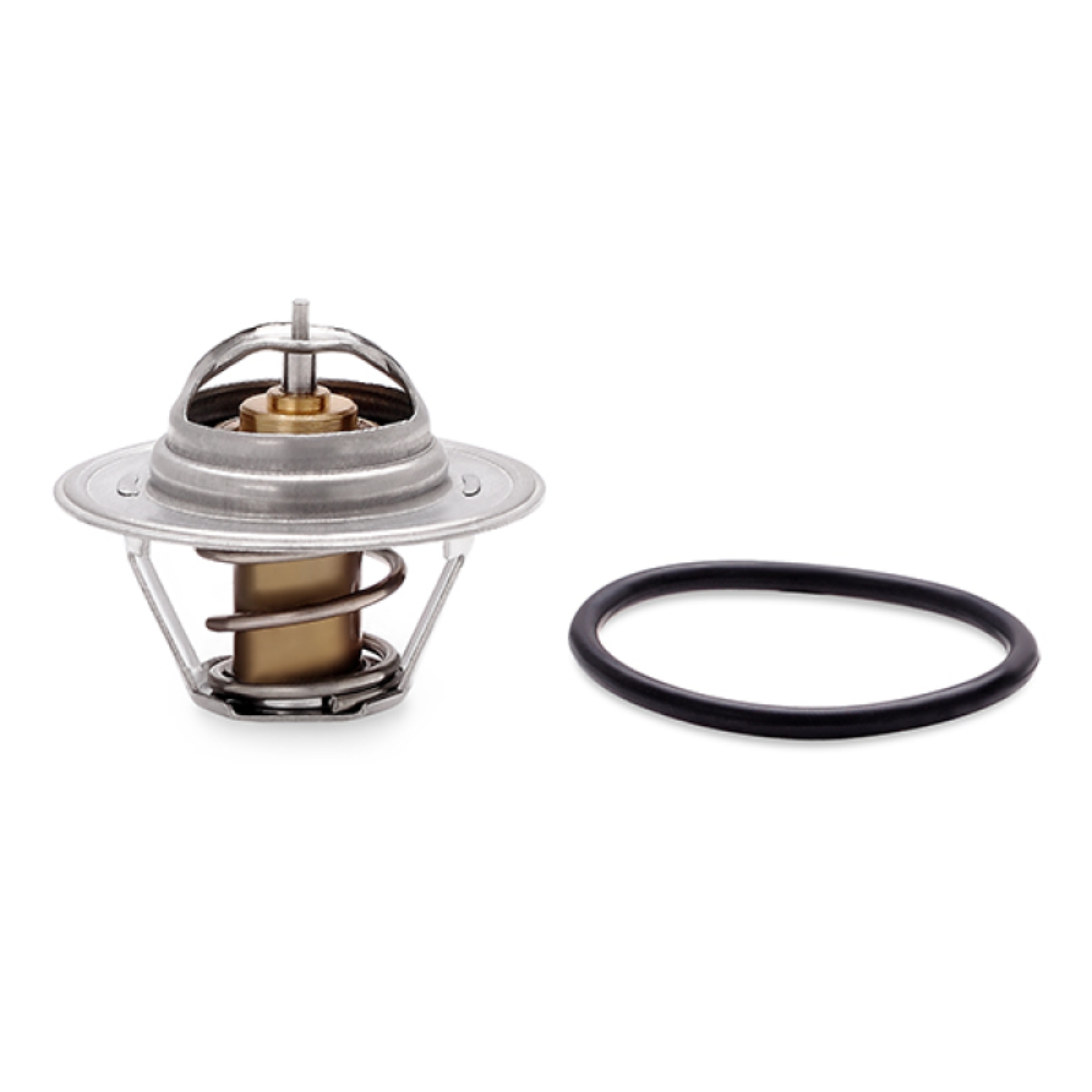 Picture of Mishimoto 99-05 VW GTI 1.8T 180 Degree Racing Thermostat