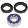 Picture of All Balls Racing 86-87 Honda TRX250R Lower Steering Stem Kit