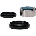 Picture of All Balls Racing 03-05 Honda TRX650 Rincon Tapered DAC Rear Upgrade Kit