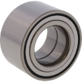Picture of All Balls Racing 2005 Arctic Cat 250 4x4 Wheel Bearing Kit Front
