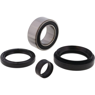 Picture of All Balls Racing 00-06 Honda TRX350FE Wheel Bearing Kit Front