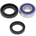 Picture of All Balls Racing 94-00 Yamaha YFB250FW Timberwolf Lower Steering Stem Kit