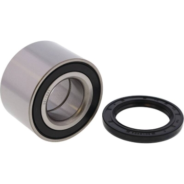 Picture of All Balls Racing 2005 Can-Am Outlander 330 Wheel Bearing Kit Rear
