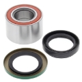 Picture of All Balls Racing 02-04 Can-Am Quest 500 Wheel Bearing Kit Front
