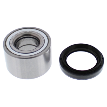 Picture of All Balls Racing 04-05 Can-Am Outlander 330 Tapered DAC Front Upgrade Kit
