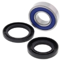 Picture of All Balls Racing 15-23 Honda TRX420 FA IRS Lower Steering Stem Kit