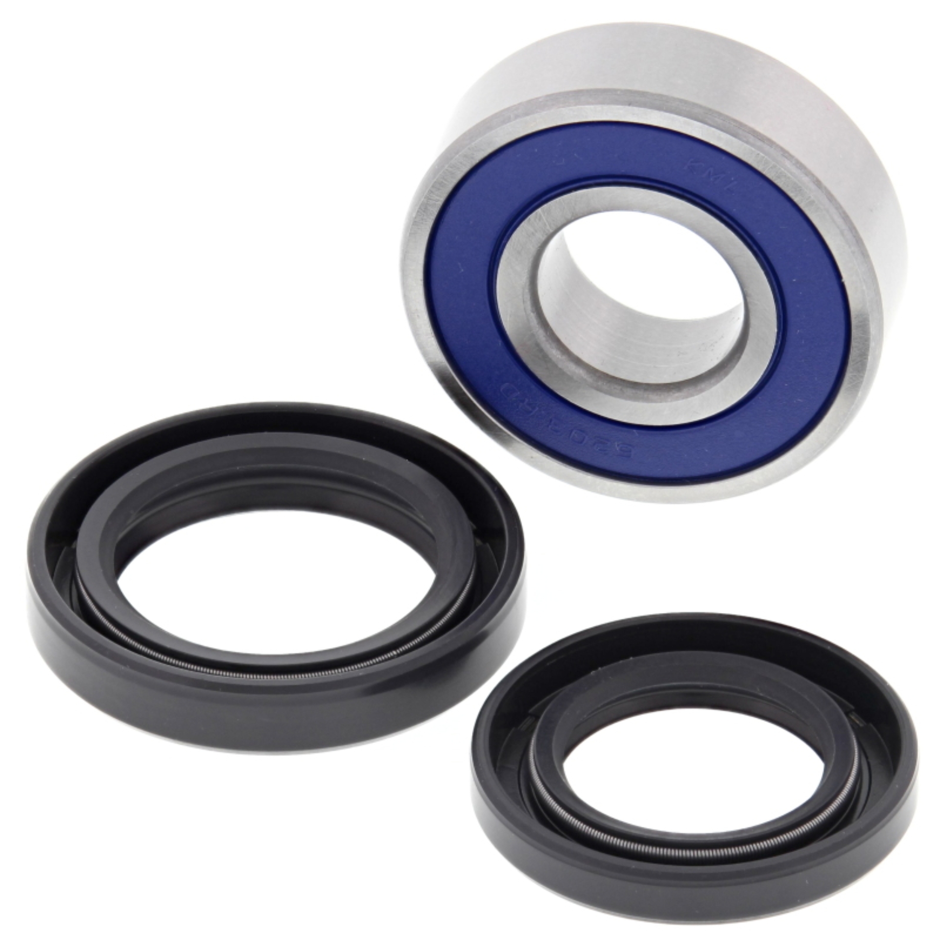 Picture of All Balls Racing Adley ATV150S Lower Steering Stem Kit