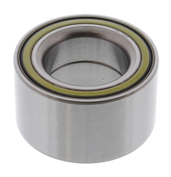 Picture of All Balls Racing 2017 Can-Am Maverick X3 Wheel Bearing Kit Front