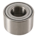 Picture of All Balls Racing 2004 Can-Am Outlander 330 Wheel Bearing Kit Rear