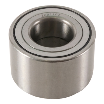 Picture of All Balls Racing 2004 Can-Am Outlander 330 Wheel Bearing Kit Rear