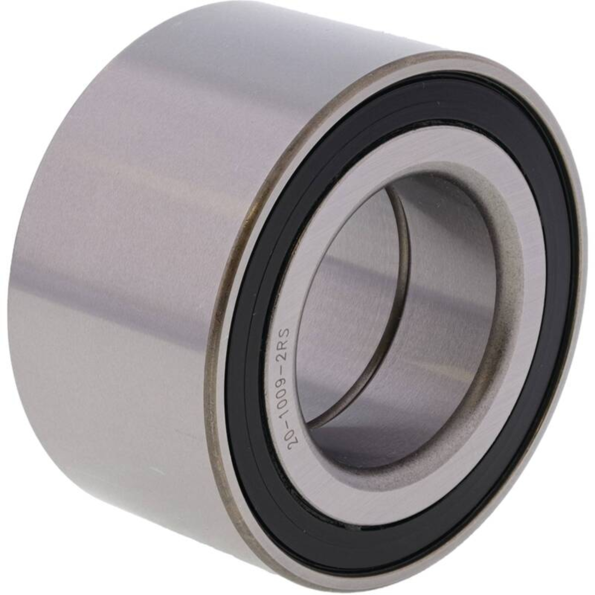 Picture of All Balls Racing 2015 Polaris Hawkeye 325 2x4 Wheel Bearing Kit Rear