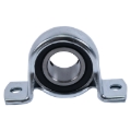 Picture of All Balls Racing 15-16 Arctic Cat Wildcat Sport Drive Shaft Support Bearing Kit