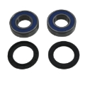 Picture of All Balls Racing 2019 Yamaha NIKEN Wheel Bearing Kit Front