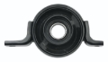 Picture of All Balls Racing 2023 Honda Talon 1000R-4 SXS1000S4R Drive Shaft Support Bearing Kit