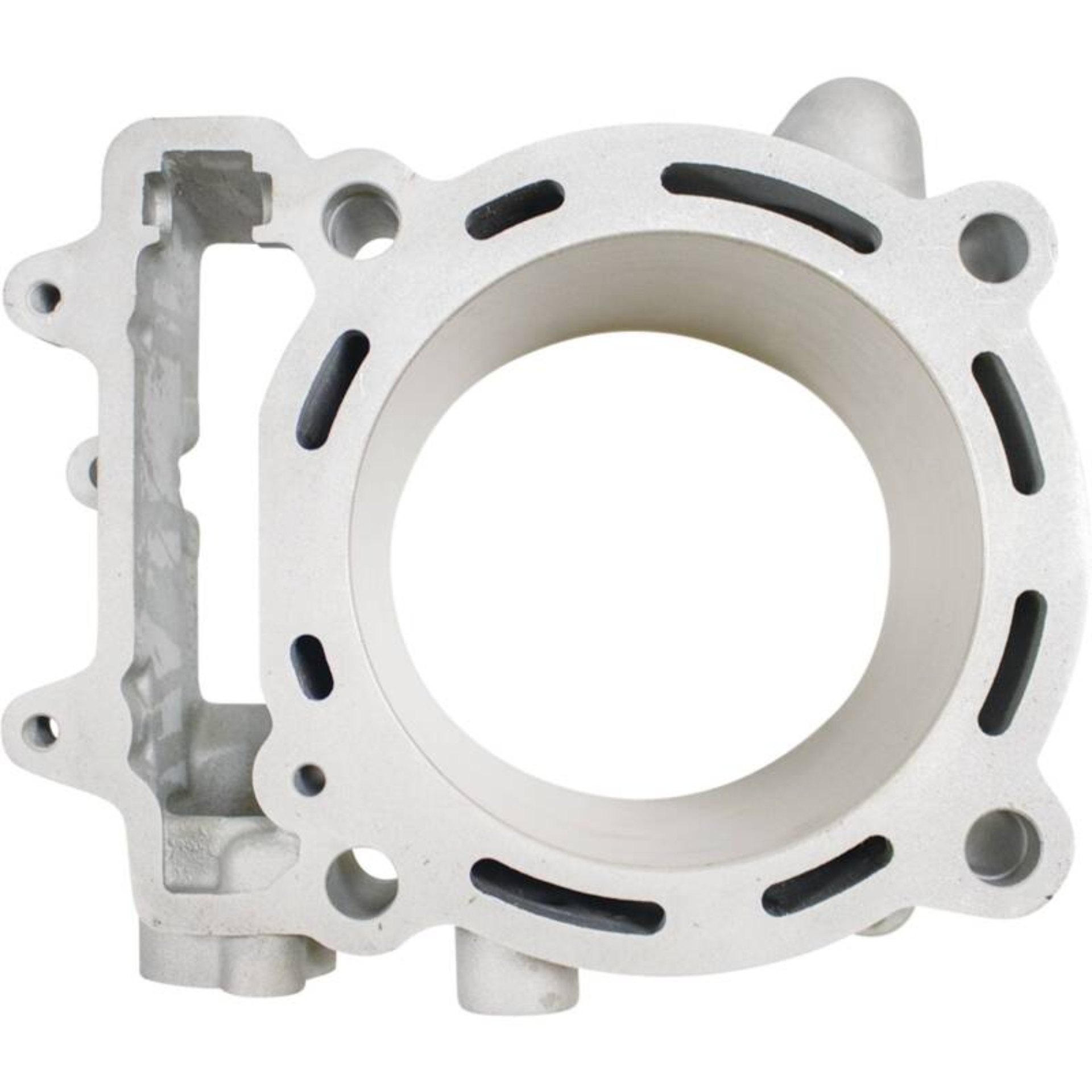 Picture of Cylinder Works 09-15 Kawasaki KX 450 F 450cc Big Bore Cylinder 98mm