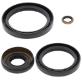 Picture of All Balls Racing 03-13 Kawasaki KVF360A Prairie 4x4 Differential Seal Only Kit Front