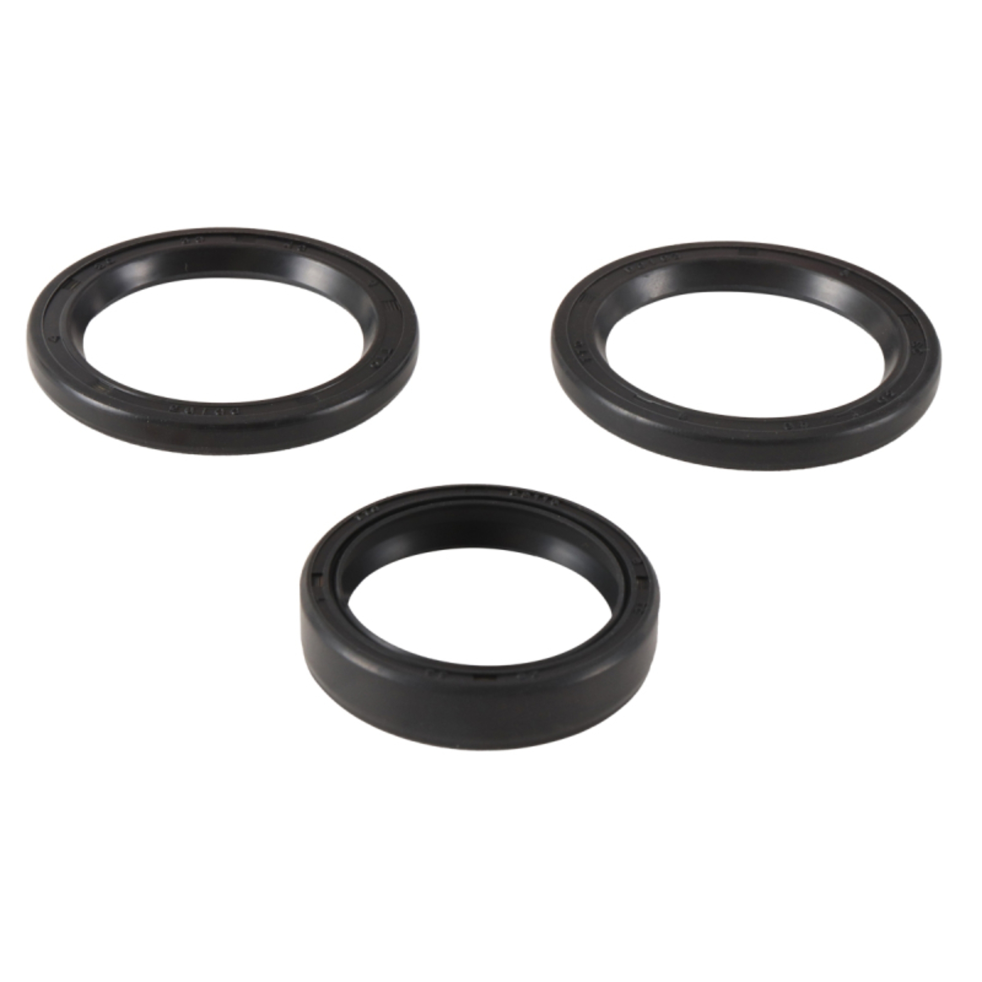 Picture of All Balls Racing 11-13 Polaris Sportsman 550 Differential Seal Only Kit Front
