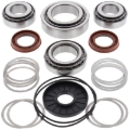 Picture of All Balls Racing 08-09 Polaris Ranger 2x4 500 Differential Bearing & Seal Kit Rear