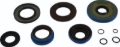 Picture of All Balls Racing 2015 Polaris Hawkeye 325 2x4 Transaxle Seal Kit