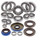 Picture of All Balls Racing 2019 Polaris Sportsman 570 X2 EPS EU Transaxle Bearing & Seal Kit