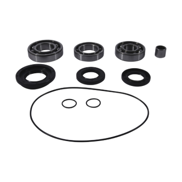 Picture of All Balls Racing 16-23 Can-Am Outlander DPS 450 EFI Differential Bearing & Seal Kit Rear