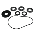 Picture of All Balls Racing 2015 Polaris Sportsman 325 ETX EFI Differential Bearing & Seal Kit Front