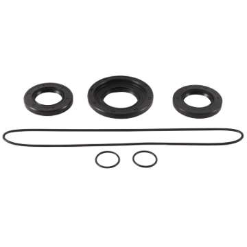 Picture of All Balls Racing 16-23 Can-Am Outlander DPS 450 EFI Differential Seal Only Kit Rear