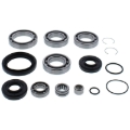 Picture of All Balls Racing 15-19 Honda TRX500FA Differential Bearing & Seal Kit Front