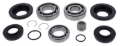 Picture of All Balls Racing 15-23 Honda TRX420 FA IRS Differential Bearing & Seal Kit Rear