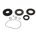Picture of All Balls Racing 2021 Polaris RZR Turbo S Transaxle Seal Kit