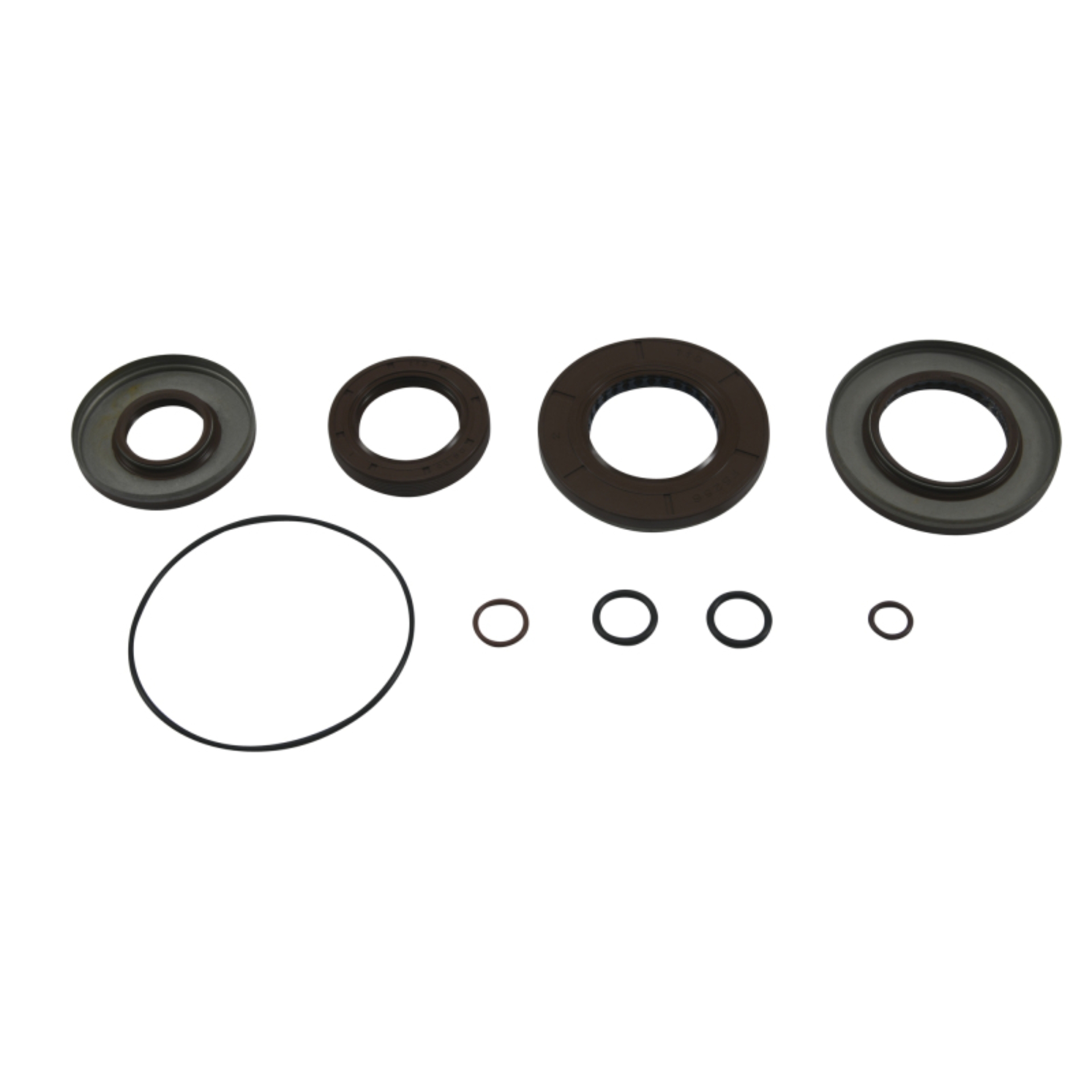 Picture of All Balls Racing 18-19 Polaris Ranger 1000 EPS BASE Transaxle Seal Kit