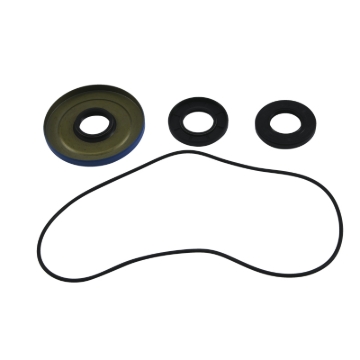 Picture of All Balls Racing 17-21 Can-Am Defender 500 Differential Seal Only Kit Front