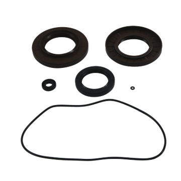 Picture of All Balls Racing 15-17 Arctic Cat 500 EFI 4x4 w/AT Differential Seal Only Kit Front