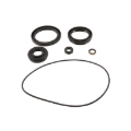 Picture of All Balls Racing 16-21 Kawasaki KVF750 Brute Force Differential Seal Only Kit Front